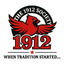 1912 Society