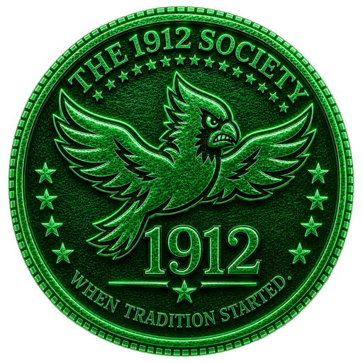 1912 coin