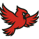 :1912bird: