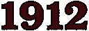 :1912flash: