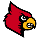 :cardinal: