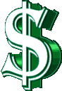 :cash: