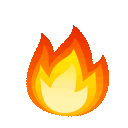 :fire: