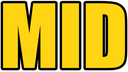 :mid: