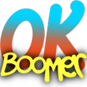 :okboomer: