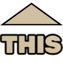 :this_ids: